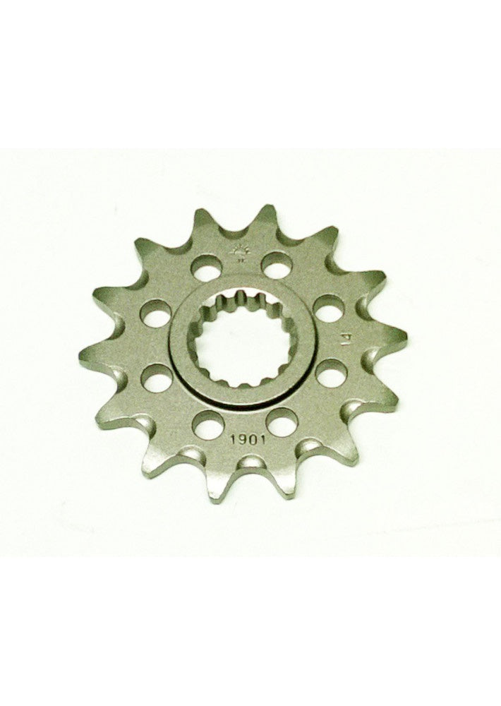 Front Sprocket image 0