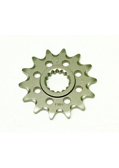 Front Sprocket image 0