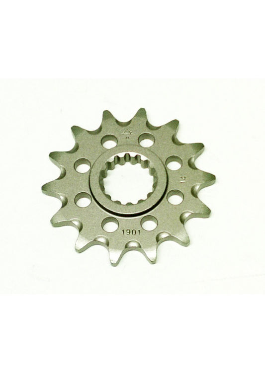Front Sprocket image 0