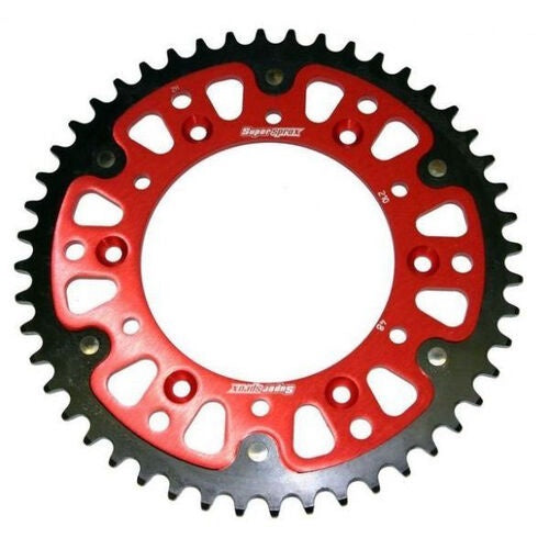 Beta SuperSprox Sprocket image 0