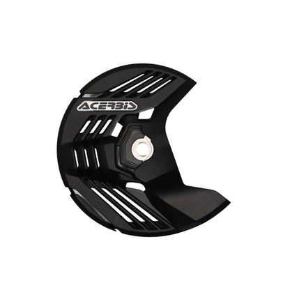 KTM Acerbis Linear Disc Guard image 0