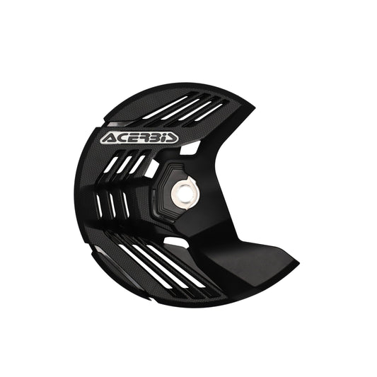 KTM Acerbis Linear Disc Guard image 0