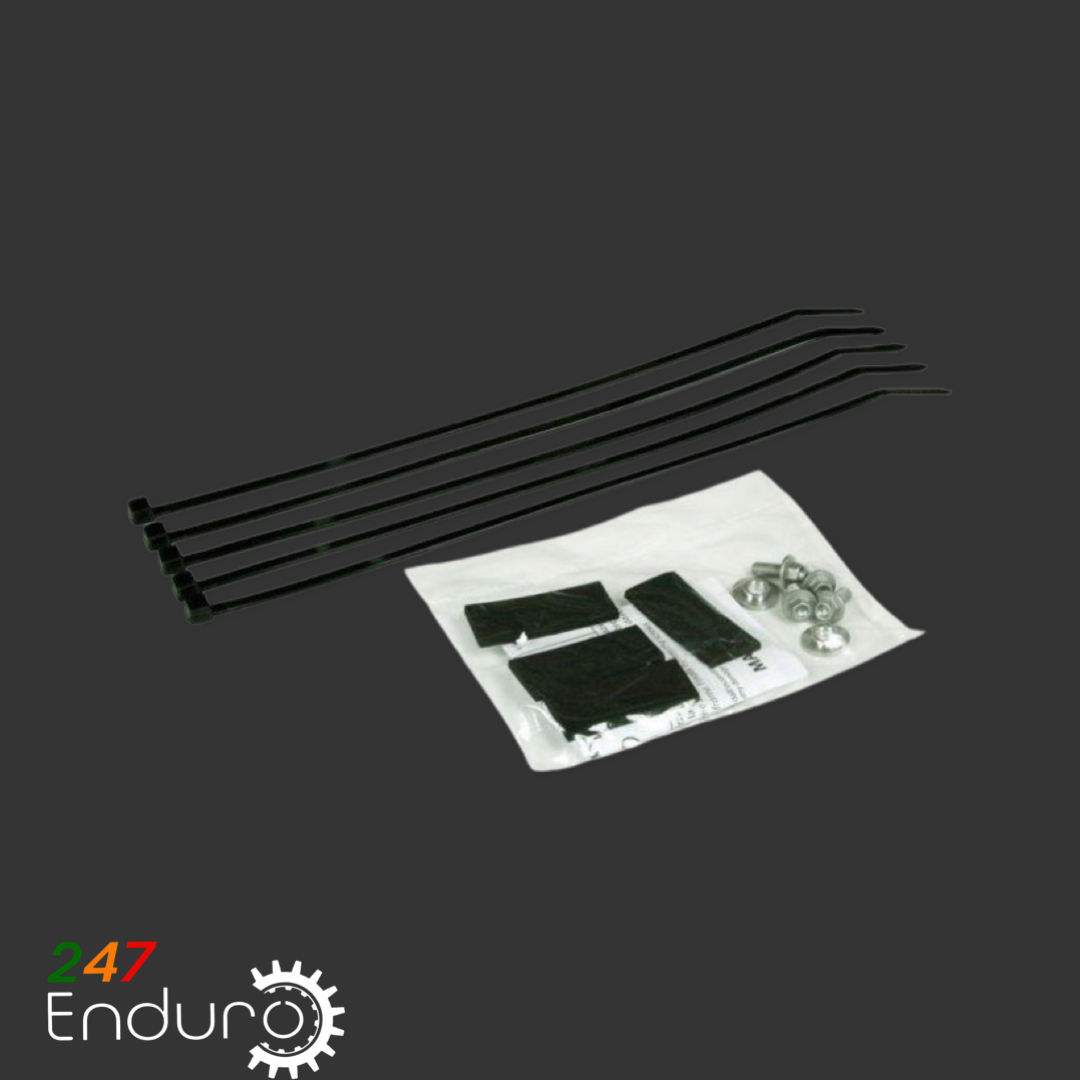 R-Tech Frame Guards Beta image 2