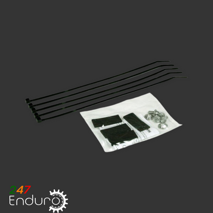 R-Tech Frame Guards Beta image 2