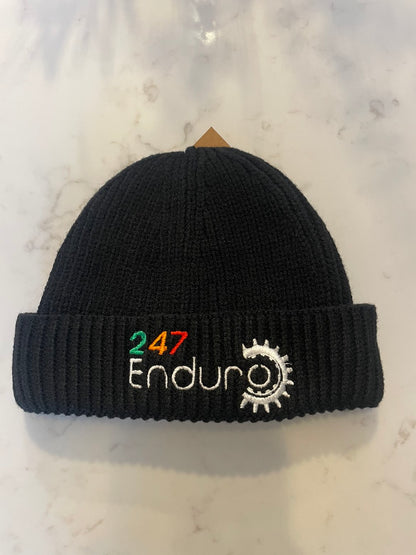 247 Enduro Beanie image 0