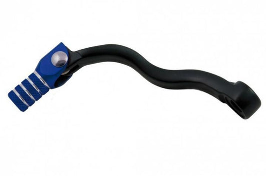 R Tech Gear Lever Husqvarna 2017+ image 0