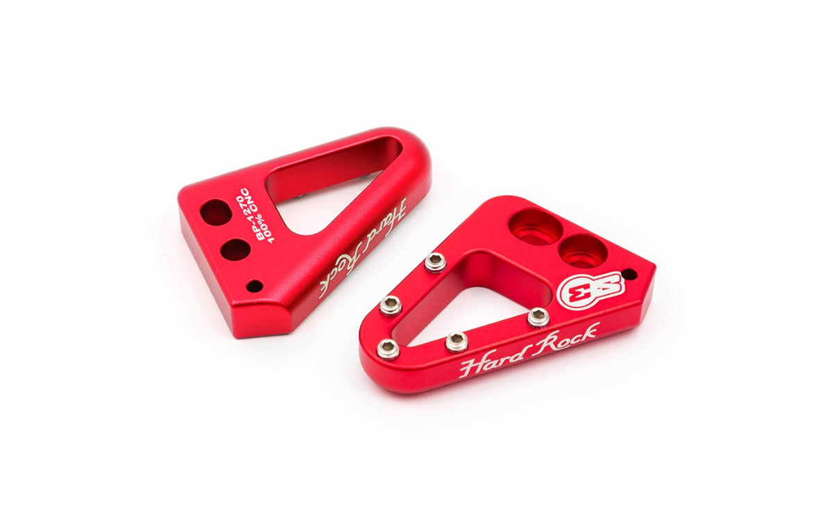 S3 Rear Brake Tip Beta image 1