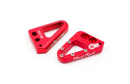 S3 Rear Brake Tip Beta image 1