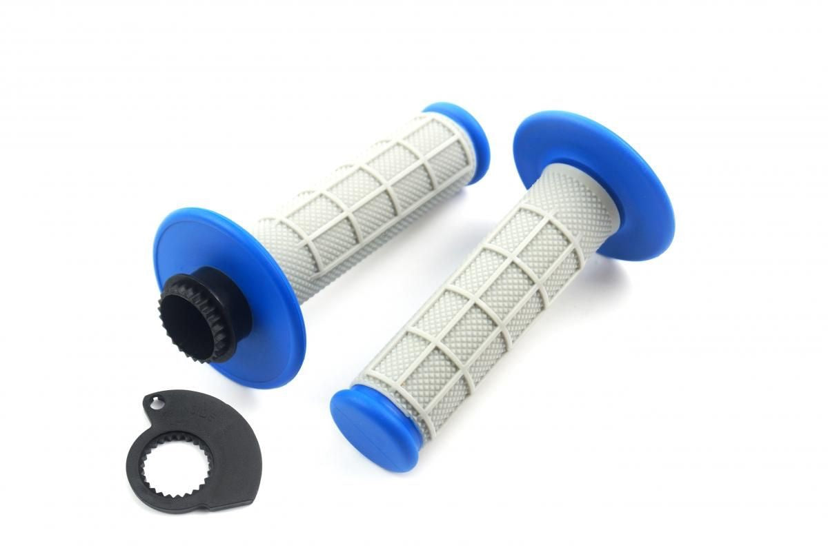 FIR KTM Lock On Grips image 2