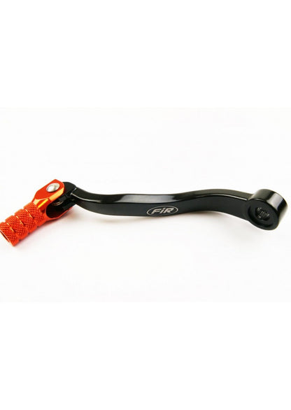 Gear Lever KTM FIR image 0