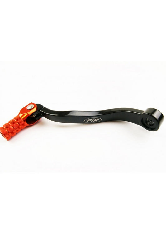 Gear Lever KTM FIR image 0