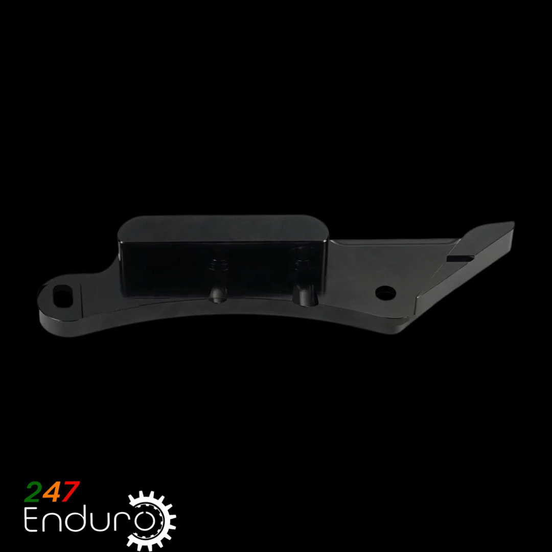KTM Swingarm Guard image 2