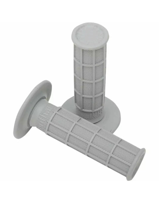 Renthal Full Waffle Grips SOFT image 0