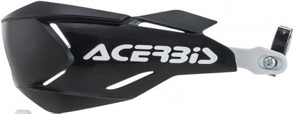 Acerbis X Factory Handguards image