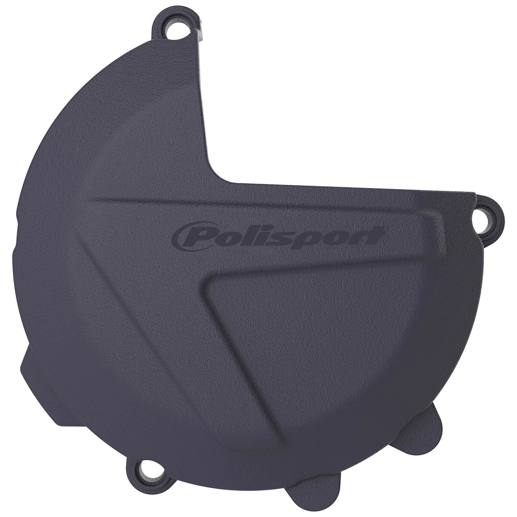 Husqvarna/KTM/GasGas Polisport Clutch Cover image 0