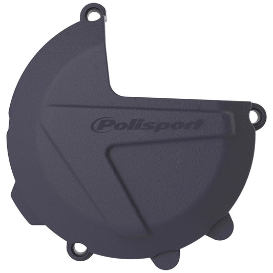 Husqvarna/KTM/GasGas Polisport Clutch Cover image 0