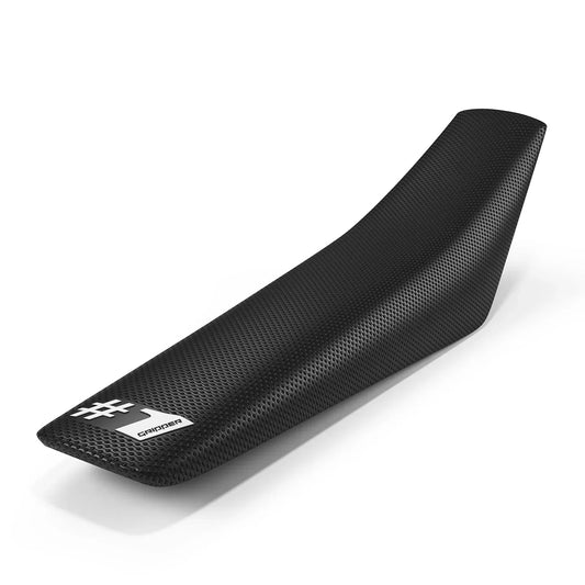 One Gripper Seat Cover ORIGINAL V2 image 4