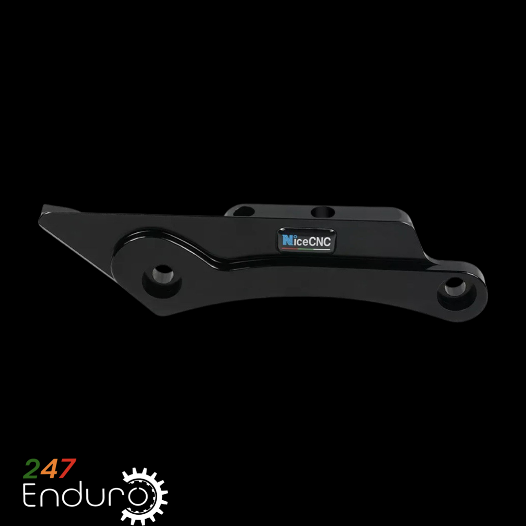 KTM Swingarm Guard image 0