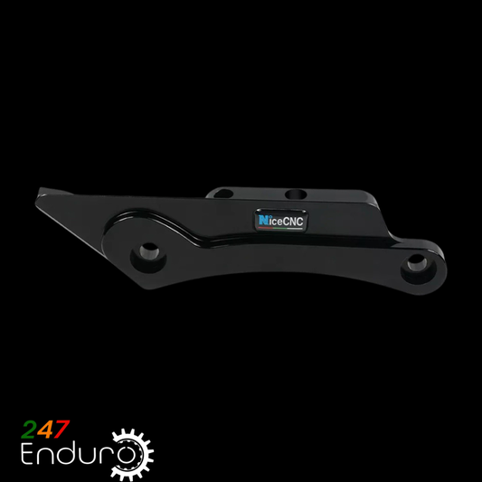 KTM Swingarm Guard image 0