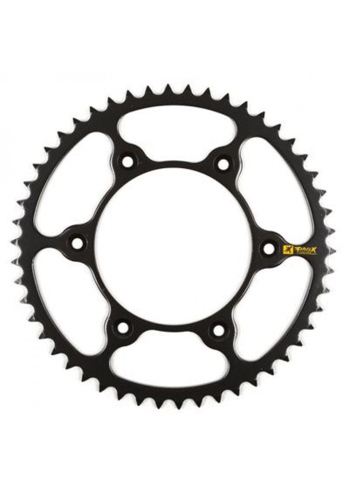 ProX ULTRALIGHT Rear Sprocket Beta image 0