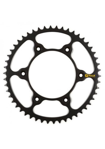 ProX ULTRALIGHT Rear Sprocket Beta image 0