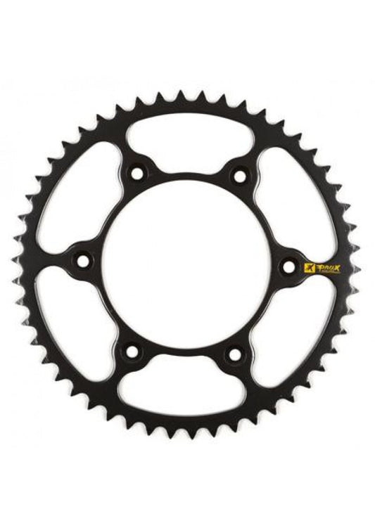 ProX ULTRALIGHT Rear Sprocket Beta image 0