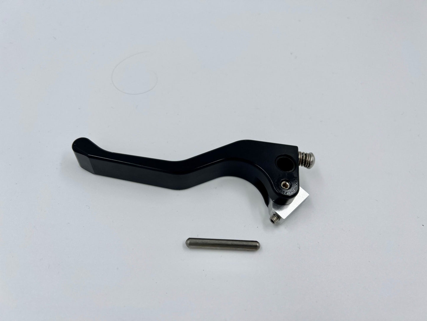 Brembo Easy pull clutch lever image 2