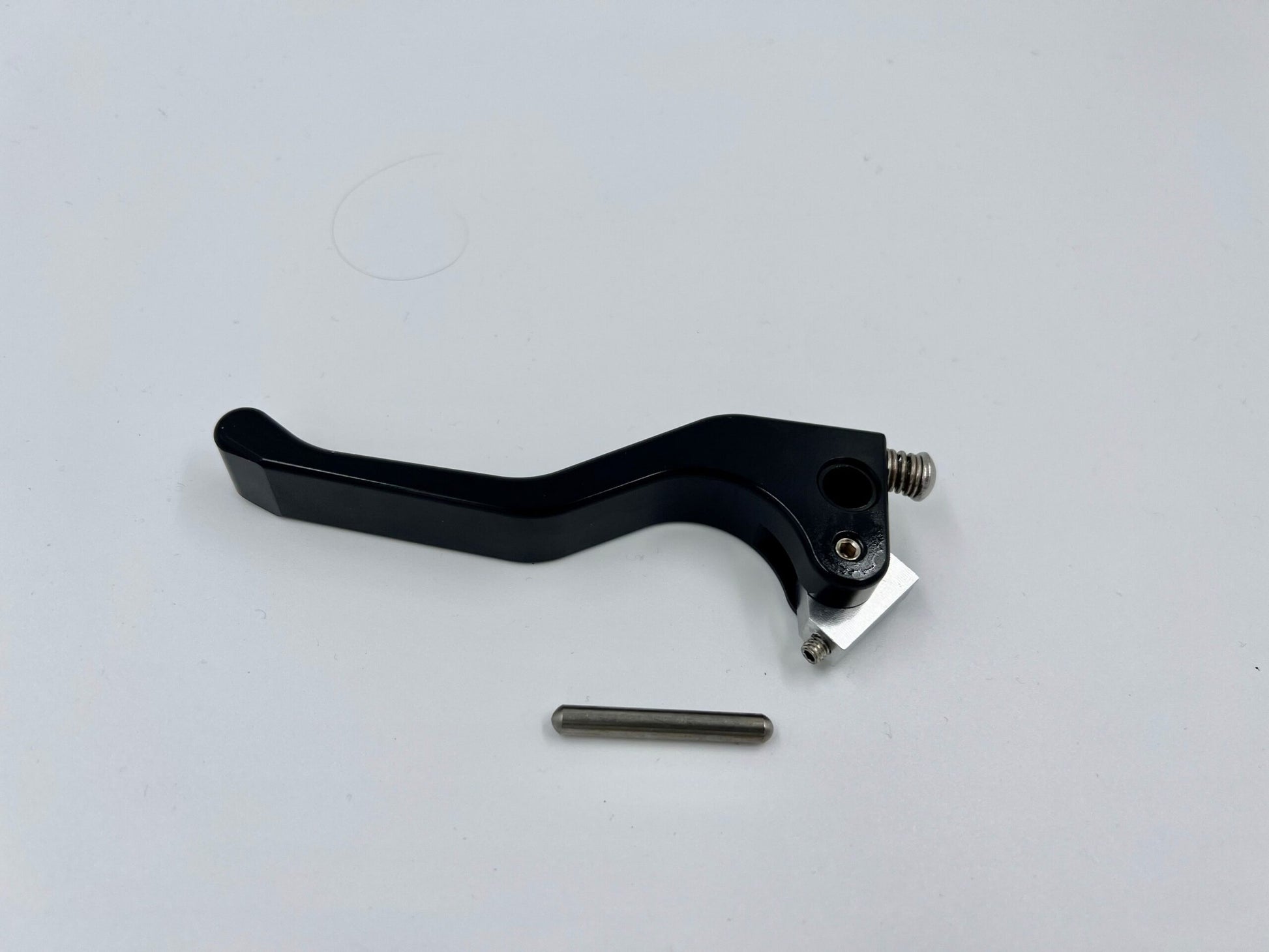 Brembo Easy pull clutch lever image 2