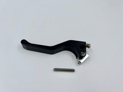 Brembo Easy pull clutch lever image 2